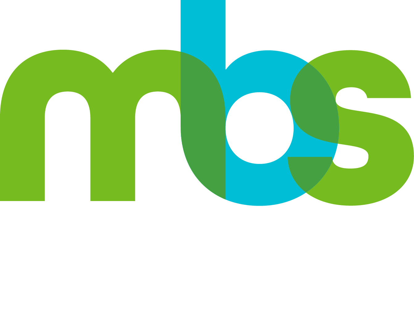 Mt Barker South Medical Centre