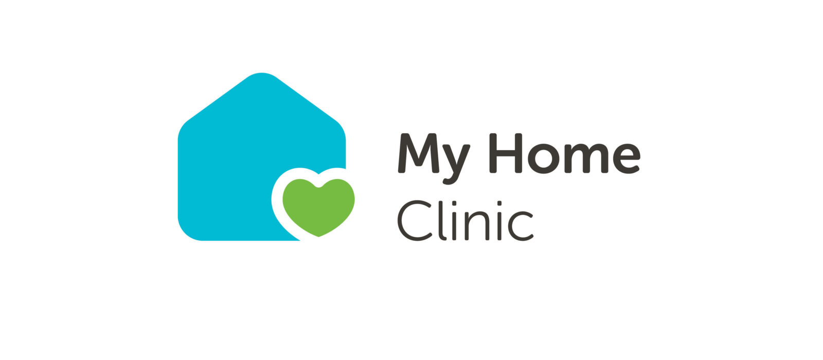 BM My Home Clinic Web Banner Image v1 20230830