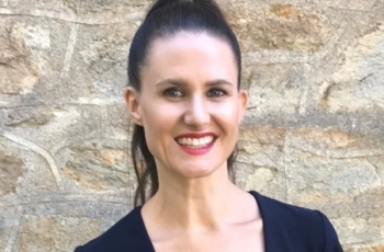Dr Joanna Mc Leod cropped