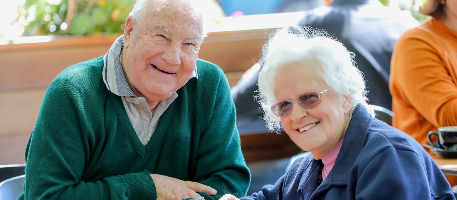 Lo Res Elderly couple 27