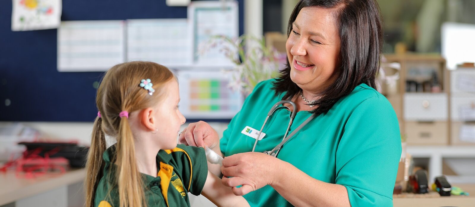 Lo Res Nurse students 2