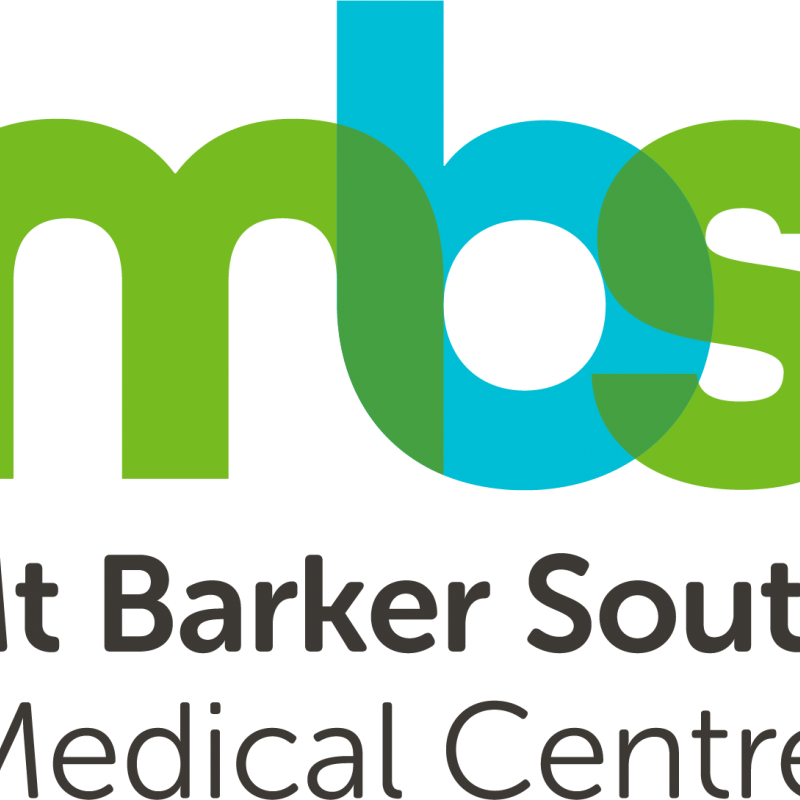 Better Medical Welcomes Adelaide Mt Barker South Medical