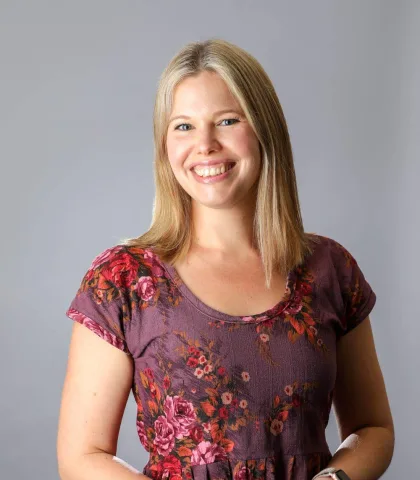 Adobe Stock 269154226