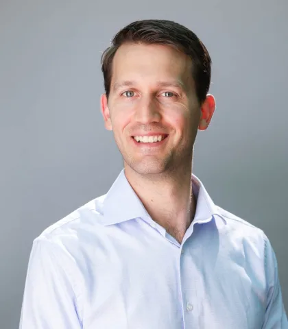 Lo Res Dr Joanna Mc Leod 6